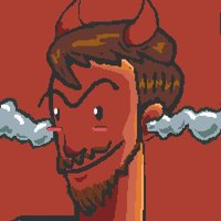 Radioactive Sugar (@radioactivesugr) 's Twitter Profile