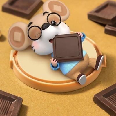 ChandraSnigdha's profile picture. Music