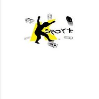 Kerry E. Porter (@ksportinc) 's Twitter Profile Photo Kerry E. Porter (@ksportinc) 's Twitter Profile Photo