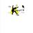KSPORTInc's profile image
