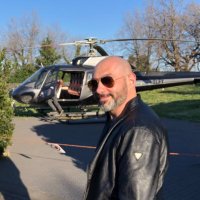 Guido Buttitta (@guidobuttitta) 's Twitter Profile Photo