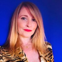 Valérie Amarou (@valerieamarou) 's Twitter Profile Photo Valérie Amarou (@valerieamarou) 's Twitter Profile Photo