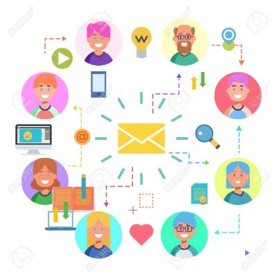 CASTELL06830494's profile picture. Gane #DINERO facil, rapido y sin invertir nada

Esta aplicacion por descargarla te paga y por tenerla instalada tambien te paga

Pruebala 👇👇👌