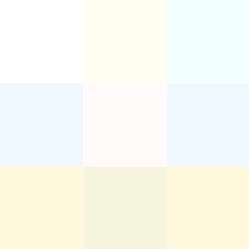 P56837873's profile picture. 