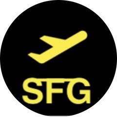 starflyergold Profile Picture