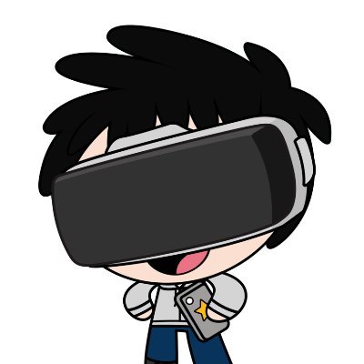 ęµęµŖć®3D Game Engineer. Unreal, VR, AR, Multiplayer, Console, Mobile and Maya.
ććÆć¤5幓āLA5幓āććÆć¤5幓āę±äŗ¬2幓āććÆć¤1幓āSFćć¤ćØćŖć¢å幓āLA7幓ć
UE5/VR/ARē³»ć®č©±ćØćLAć®ć¢ć¼ć/ć¤ćć³ćåēćäø»ćŖć¤ć¶ććć
