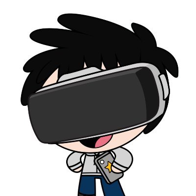 流浪の3D Game Engineer. UE5, VR, AR, Multiplayer, Console, Mobile and Maya.
ハワイ5年→LA5年→ハワイ5年→東京2年→ハワイ1年→SFベイエリア半年→LA7年。
UE5/VR/AR系の話と、LAのアート/イベント写真が主なつぶやき。