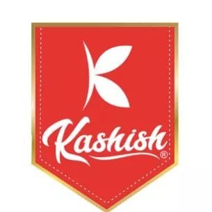 Kashish_Food Profile Picture