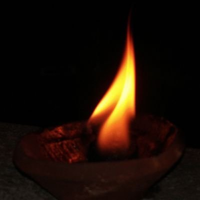 GuptaSuprava's profile picture. 😊😊