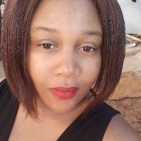 Zar-Mah (@keo_zarr) 's Twitter Profile