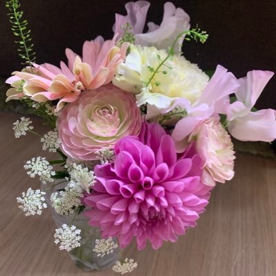 snowchild614's profile picture. 