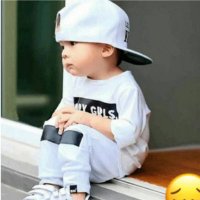 Masoud (@masoud10921000) 's Twitter Profile