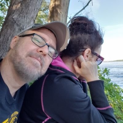 Jeepman001's profile picture. Just a guy from Missouri