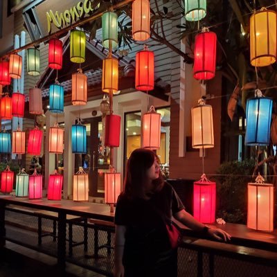 wimontazzZz's profile picture. 🐈 l o v e me l o v e m y c a t 😘