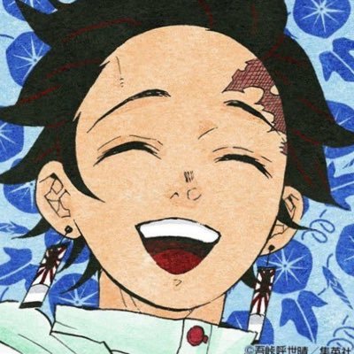 出社したくない20歳｜オンラインスロットとFX｜スマブラも極め中。