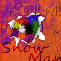 ゆき(遊) (@burstmmrr) 's Twitter Profile Photo