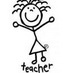 teacher (@I_teach_ur_kids) Twitter profile photo