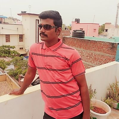 Andavarthiruth1's profile picture. my attractive eyes