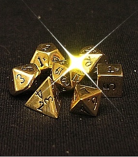 TyTheGamer's profile picture. Servant, Father, Ally, Agilist, Gamer