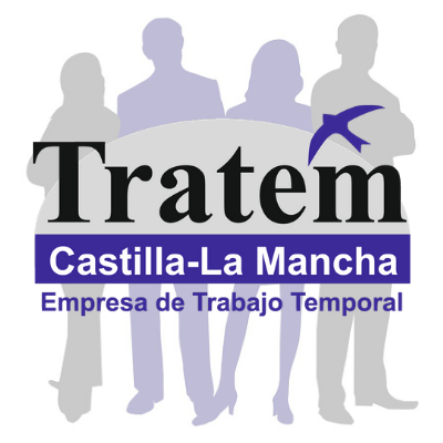 La 1ª Agencia de Empleo de Castilla-La Mancha