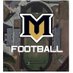 Mountain View Bears Football (@MVFootballBears) Twitter profile photo