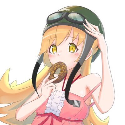 小田原さんのプロフィール画像