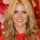 Shirley Benton - @sbenton1048 - Twitter