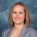 Jessie Miller (@jmille43) Twitter profile photo Jessie Miller (@jmille43) Twitter profile photo