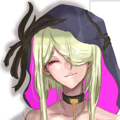 ﾏｲﾅｽｲｵﾝ。さんのプロフィール画像