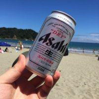 えいすけべ (@eisukebeeee) 's Twitter Profile