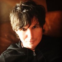 Jake Marcus Wand⛷ (@jakewand) 's Twitter Profile