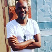 Abraham Sidibé (@abrahamkastor) 's Twitter Profile