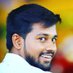 Raju Puli (@rajupuli12) Twitter profile photo Raju Puli (@rajupuli12) Twitter profile photo