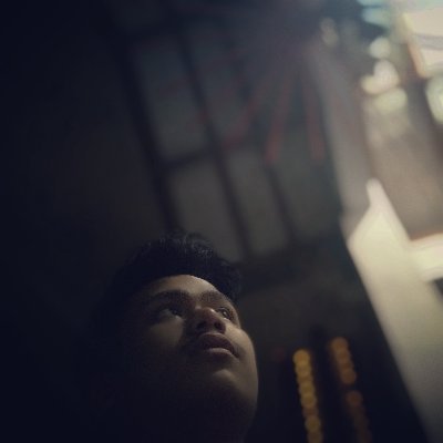 salikmaul's profile picture. difaayunabila