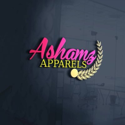 Lingerie/Pyjamas/Indor & Outdoor Wear/ Lounge Wear/ Panties & Bra/ WhatsApp 08030695023 / IG @ashamz_apparels |Founder & CEO @ashreeal