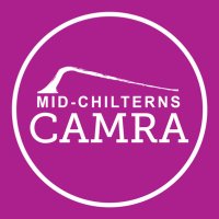 Mid-Chilterns CAMRA (@midchilterns) 's Twitter Profile