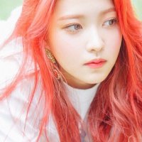 🍳(@seaotters_160) 's Twitter Profile Photo