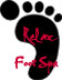 Foot Massage Reflexology,chair massage,Detox foot bath,Herbal Spa Pedicure,manicure and waxing.
7851-105 Alexander Promenade PL
Raleigh,NC 27617
919-596-4400