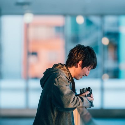 かいと 主人公の名前をちゆきにしてヒバニーの名前をいくとにした