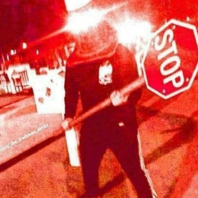 PCoke420's profile picture. I like Pepsi and Coke