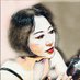 Nobuyo Yagi 八木啓代 (@nobuyoyagi) Twitter profile photo Nobuyo Yagi 八木啓代 (@nobuyoyagi) Twitter profile photo