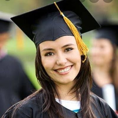 EssayServices3's profile picture. A graduate of University of Liverpool