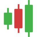 movefi's profile picture. A group of finance focused developers seeking to create the most useful web and mobile finance apps. Check us out: http://t.co/jpA9OGksKO