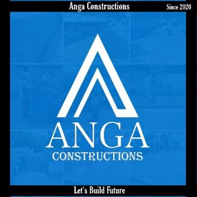 Civil Engineering Construction | Road | Bridge |