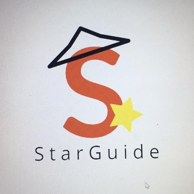 StarGuide14's profile picture. Travel Agencies 
" Go alone but not lonely"