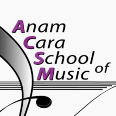 The ACSM is a music school based in Lisdoonvarna Co. Clare. We boast high standards of teaching in a fun and relaxed atmosphere. We teach various instruments.