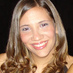 Verónica Ochoa Jara (@gvochoa) Twitter profile photo Verónica Ochoa Jara (@gvochoa) Twitter profile photo