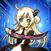 福岡YPのTCGちゃんねる (@_toshi___yp) 's Twitter Profile