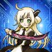 福岡YPのTCGちゃんねる (@_toshi___yp) Twitter profile photo 福岡YPのTCGちゃんねる (@_toshi___yp) Twitter profile photo