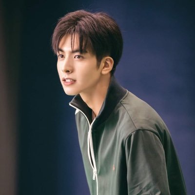 123pachalamkb's profile picture. 💔 ใจพังๆที่มันแตกสลาย 💔